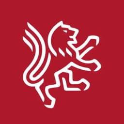 Cultura Inglesa logo
