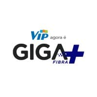 VIP Telecom (Giga+) logo